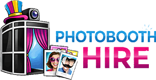 Hiring Photobooth